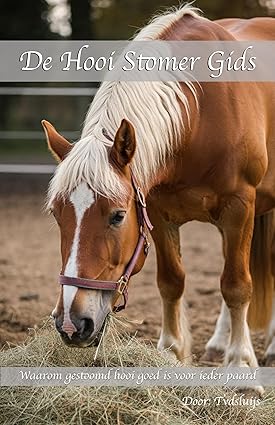 De Hooistomer Gids